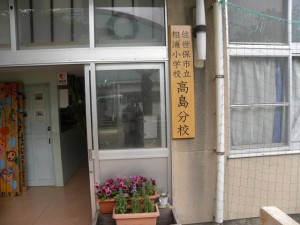DSCN2599