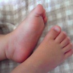 201108121314000.jpg