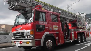 M1040002