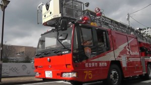 M1040005