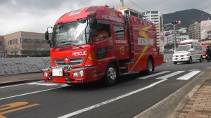 M1040006