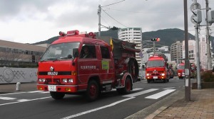 M1040010