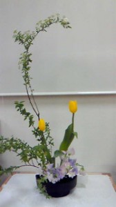 201202091845000